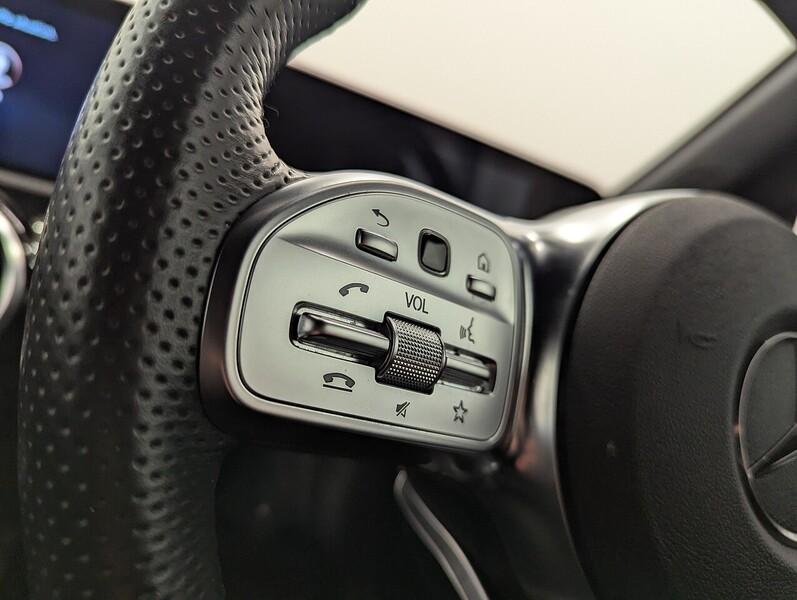 Mercedes-Benz CLA Photo freshmotors-f1faeb56fdd39def40c42c470b9c69deecd066ab.jpg