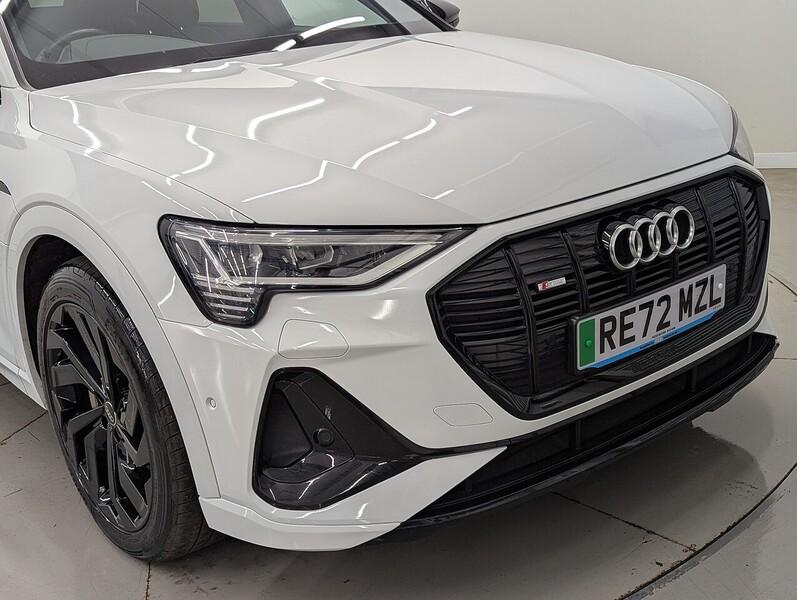 Audi e-tron Photo freshmotors-f2004ca6dec3b379551ea52acd8d3e33a0ab3344.jpg