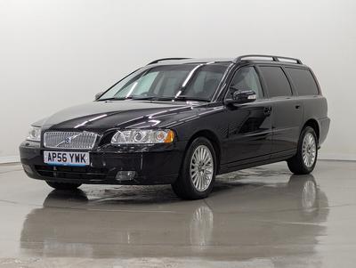 Volvo V70 Photo freshmotors-f23a75a82bc1f753a36b3b05fd0865e3f5f623a5.jpg