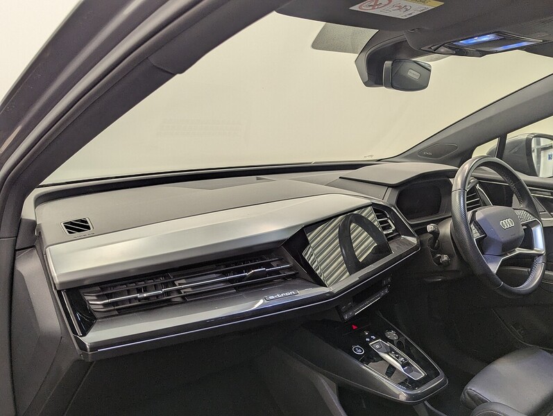 Audi Q4 e-tron Photo freshmotors-f24daa19535d5aafbfb4341b34a3c37d85871dca.jpg