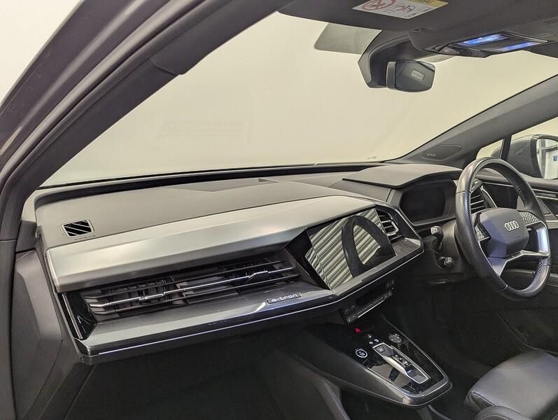 Audi Q4 e-tron Photo freshmotors-f24daa19535d5aafbfb4341b34a3c37d85871dca.jpg