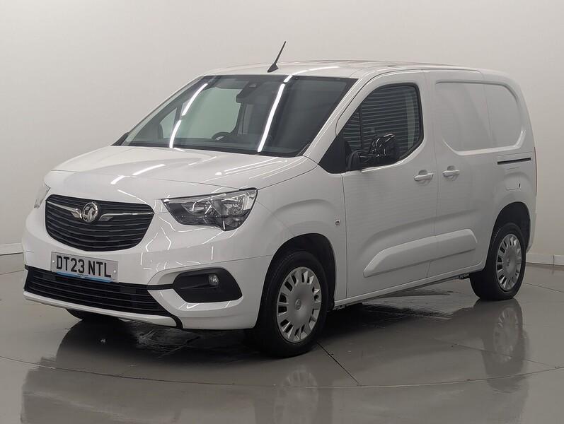 Vauxhall Combo Photo freshmotors-f25444e51fb5d7d134d28541d07ef2d07faedd94.jpg