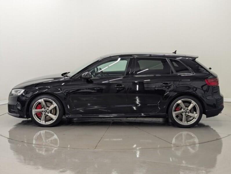 Audi S3 Photo freshmotors-f26c15c8def56c17a2ee1aa70f8d829021f15241.jpg