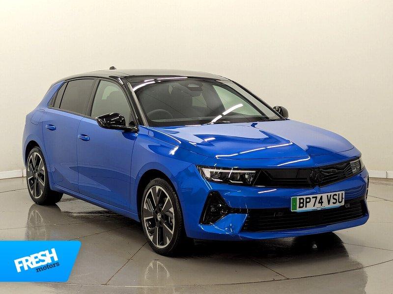 Vauxhall Astra Electric Photo freshmotors-f28e73b095deb9bc7ee77318f4c42db2fb56cd88.jpg