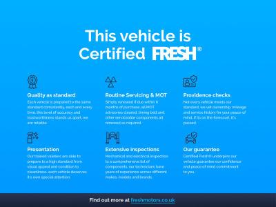 Hyundai Santa Fe Photo freshmotors-f292a99f79bb6737ce0cbea8a1d9ad2f3eaf8bf2.jpg