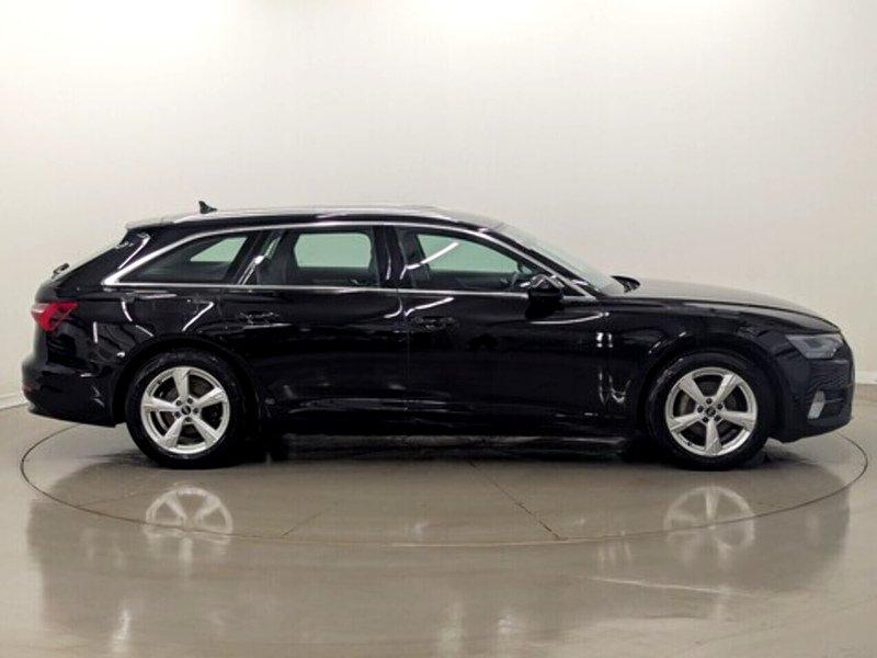 Audi A6 Avant Photo freshmotors-f29eb6d34c814f090ebe005e33b7f91095574f2a.jpg