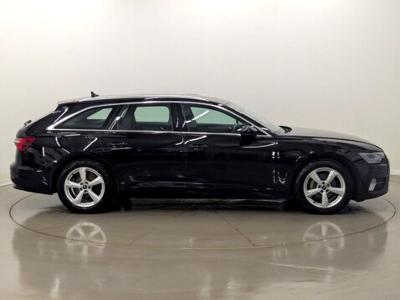 Audi A6 Avant Photo freshmotors-f29eb6d34c814f090ebe005e33b7f91095574f2a.jpg
