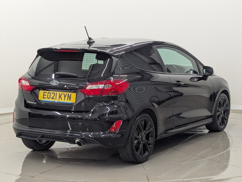 Ford Fiesta Van Photo freshmotors-f2a392c739b7cfb556962ded4ec90c00f2dcf16b.jpg