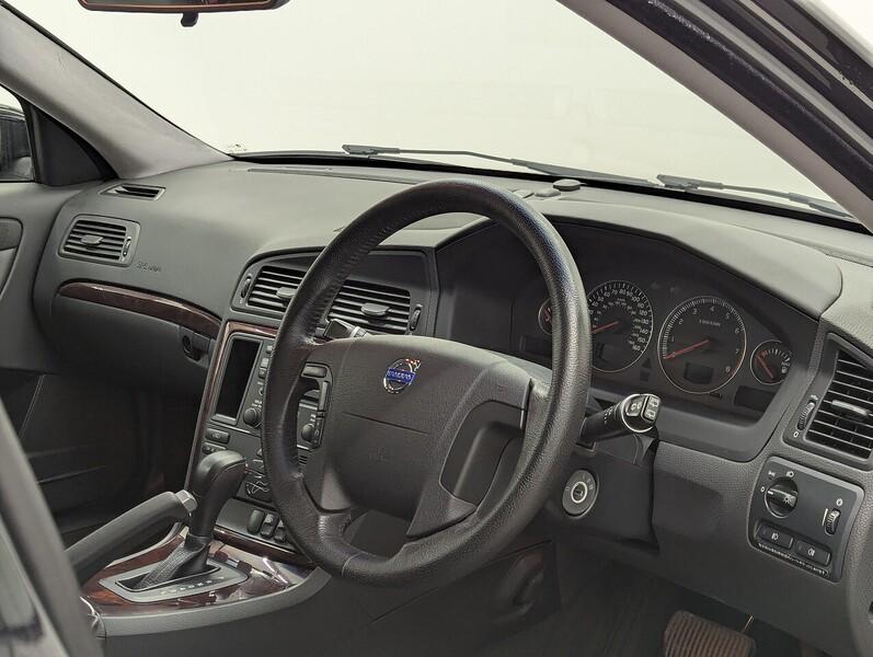 Volvo V70 Photo freshmotors-f2b63af116e18d05c5294798cf431001abdab178.jpg