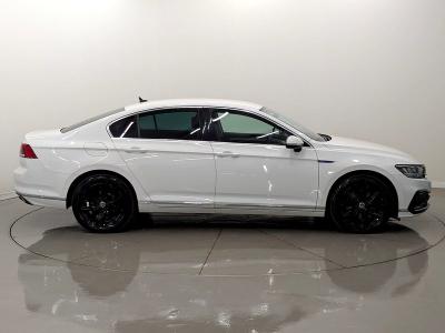 Volkswagen Passat Photo freshmotors-f2b77d0a465f15f0328aac21ca4ad755b2b9f134.jpg