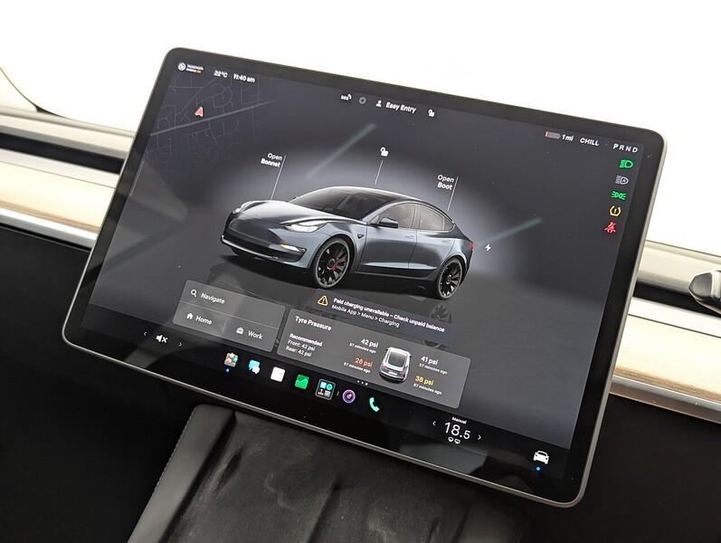 Tesla Model 3 Photo freshmotors-f2c9f84fee8b276db7f39536cd7cb077951b4e6b.jpg