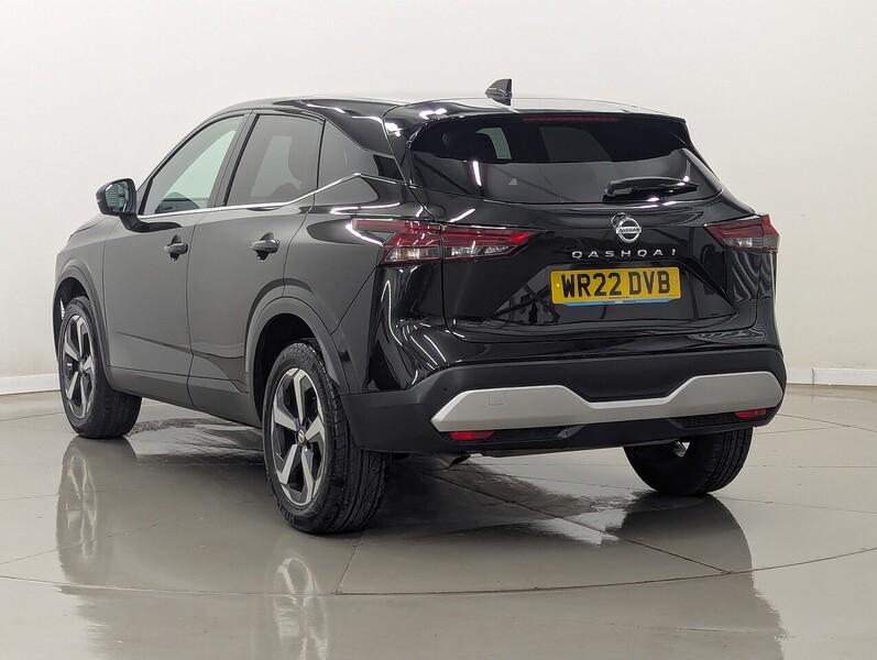 Nissan Qashqai Photo freshmotors-f2d9d390bb96b3c8e53d0fb7a1be3e04c2993b92.jpg