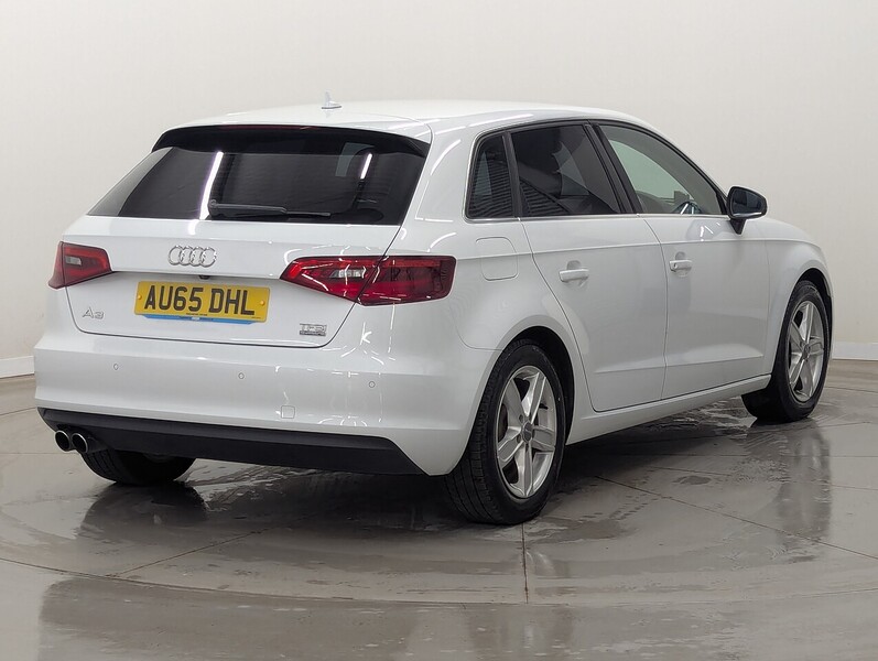 Audi A3 Photo freshmotors-f2eb3f38e580d231df4cb65435b1ef10c039a950.jpg