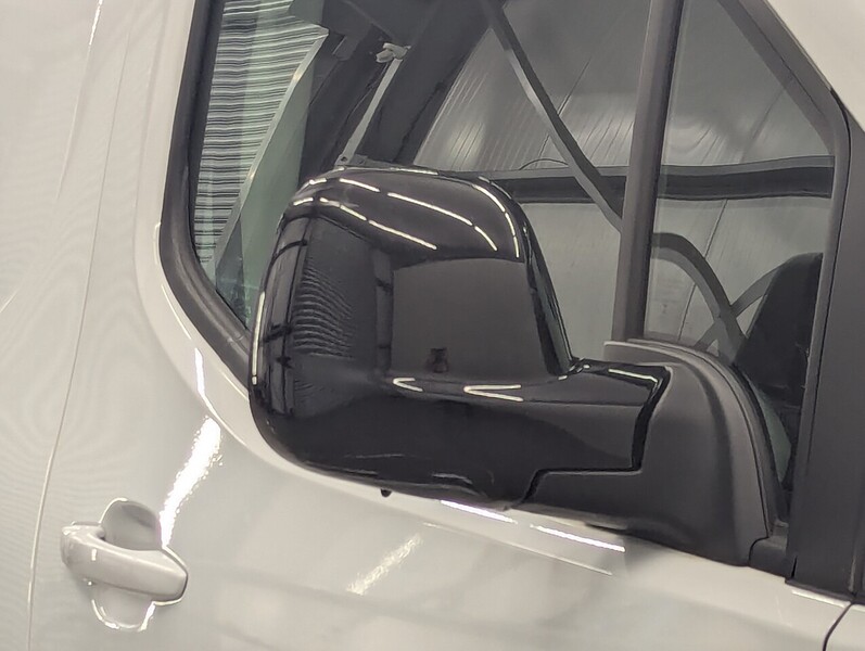 Vauxhall Combo Photo freshmotors-f2f5c05a7b05bb202b6a669f69dc8c3be7a4325d.jpg