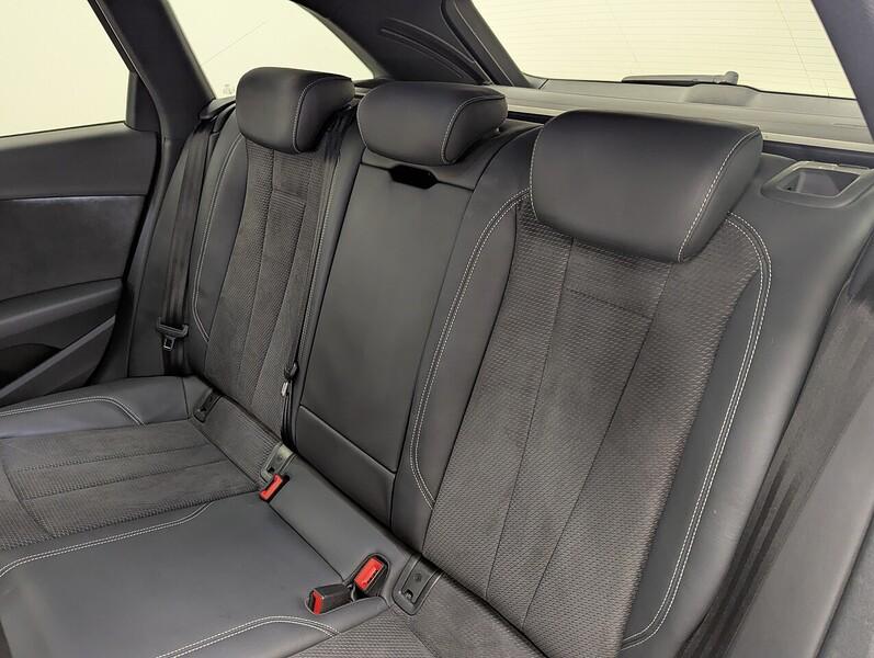 Audi A4 Avant Photo freshmotors-f2ff41196eb52d6424bdcbd636fd4caf69d86787.jpg