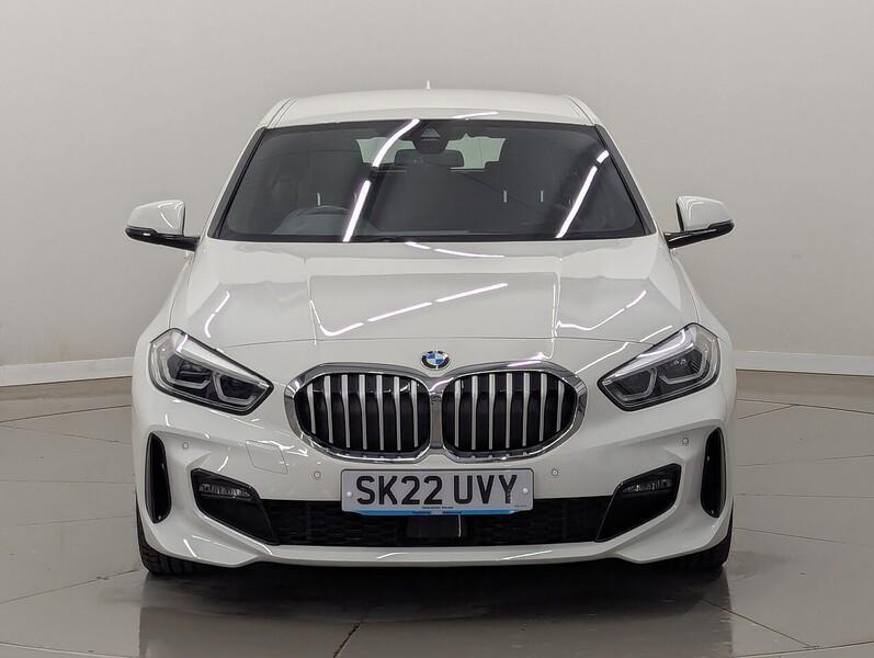 BMW 1 Series Photo freshmotors-f347255c087b30814f402c988c17c764bfd14766.jpg