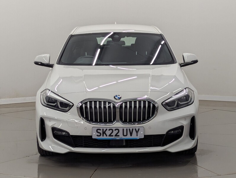 BMW 1 Series Photo freshmotors-f347255c087b30814f402c988c17c764bfd14766.jpg