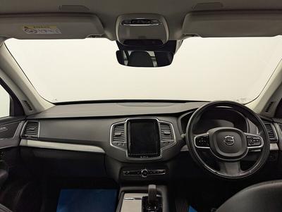 Volvo XC90 Photo freshmotors-f34fb4a959c4a66306c165f43e4c85dbc9b32c7b.jpg