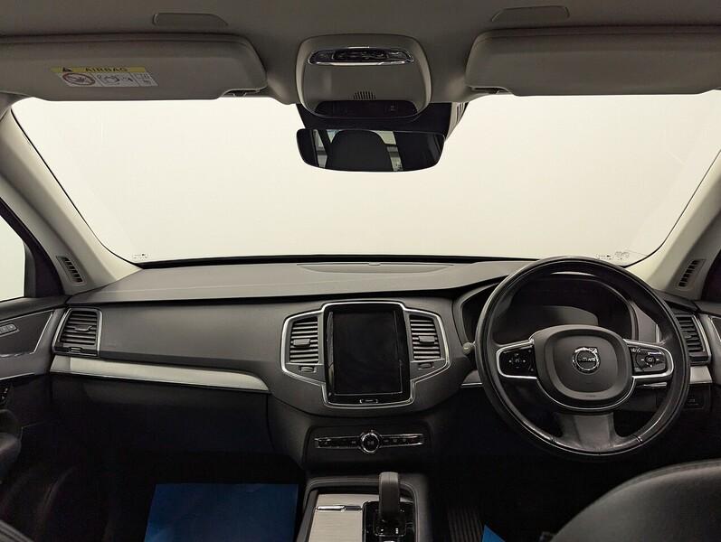 Volvo XC90 Photo freshmotors-f34fb4a959c4a66306c165f43e4c85dbc9b32c7b.jpg