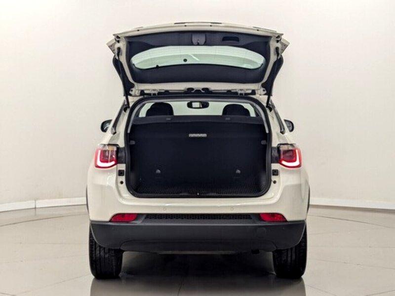 Jeep Compass Photo freshmotors-f36ff6be029b838301240cd50d3124b2e261ff8f.jpg