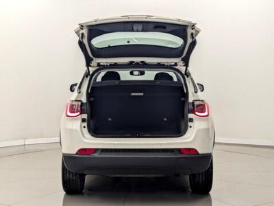 Jeep Compass Photo freshmotors-f36ff6be029b838301240cd50d3124b2e261ff8f.jpg