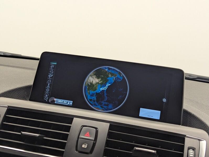 BMW 1 Series Photo freshmotors-f37cd081fa40d905cb3b2372b0e79009bb6b75e4.jpg