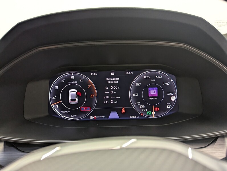 CUPRA Formentor Photo freshmotors-f37cd7a2c53707ecf4550d7d20e58b0be58068ea.jpg