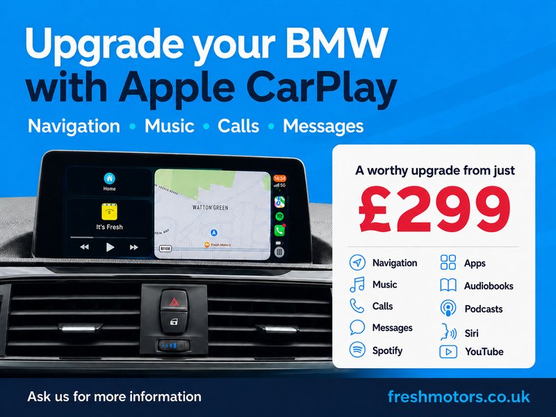 BMW 4 Series Photo freshmotors-f38c1f9a64e34f9cd11bb4391145c0a7c132e39f.jpg