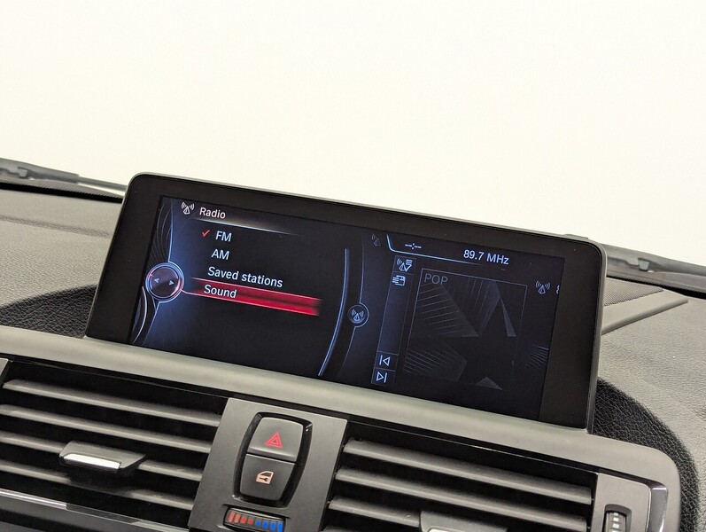 BMW 1 Series Photo freshmotors-f397781ec0e3f28da0c5c8e21a871c7dc5b12130.jpg