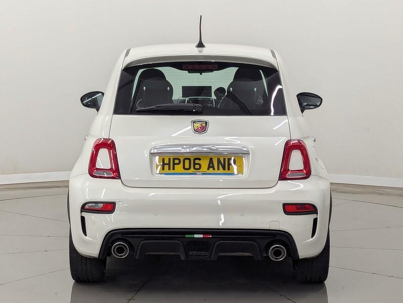 Abarth 595 Photo freshmotors-f3bb573e27e27420c190e0c423e853b3ffb67945.jpg