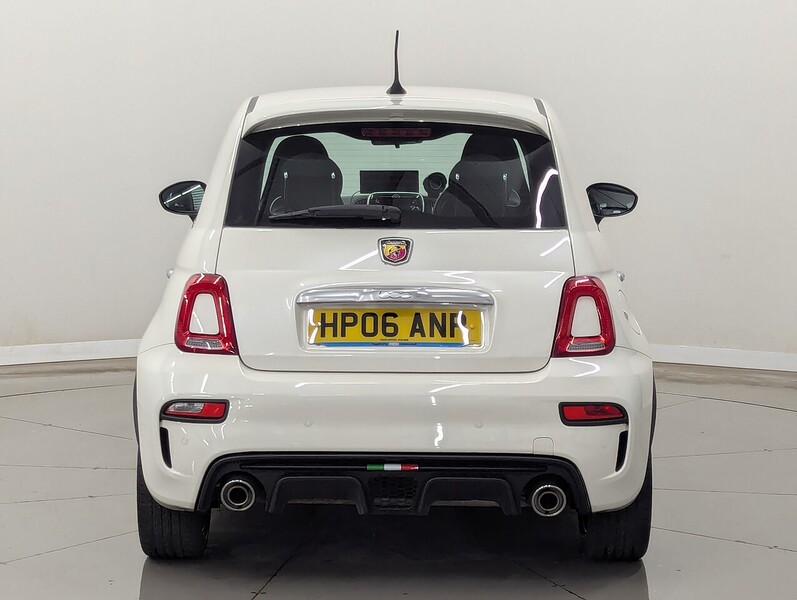 Abarth 595 Photo freshmotors-f3bb573e27e27420c190e0c423e853b3ffb67945.jpg