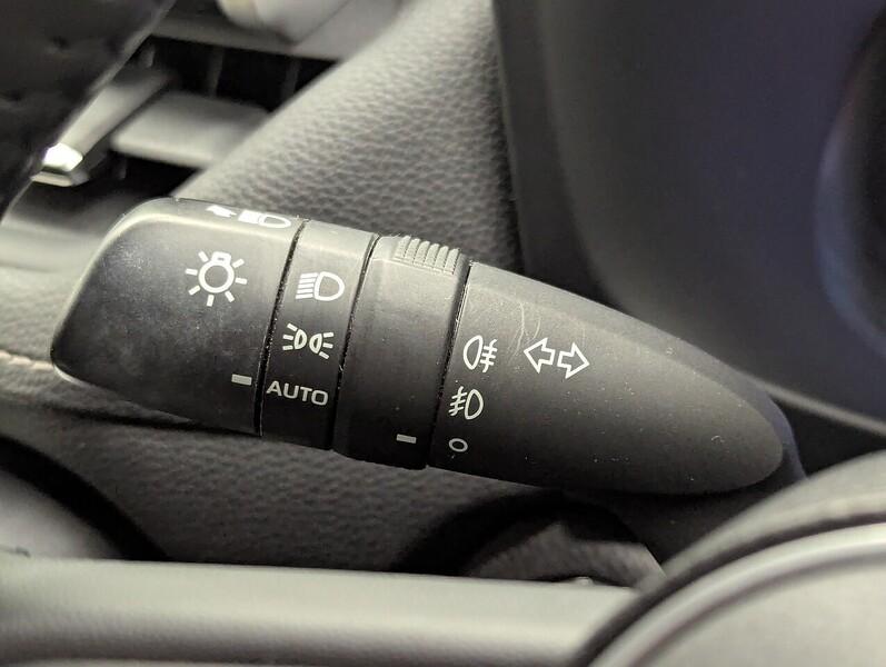 Toyota RAV4 Photo freshmotors-f3c0d5c3abfef7e6caa05ba032bdd134630a6e03.jpg