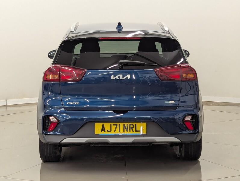 Kia Niro Photo freshmotors-f3ed3832ea8c8b37d0146bd5743aea029b04f5a1.jpg