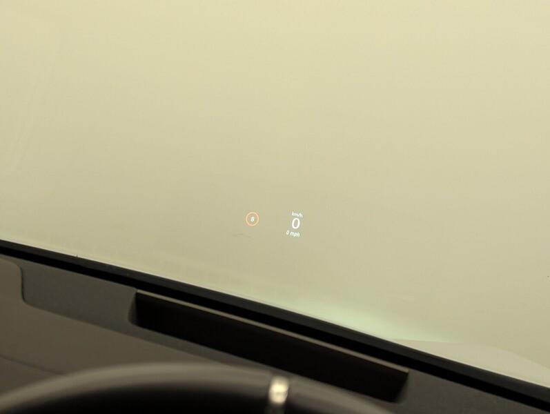 Polestar Polestar 4 Photo freshmotors-f3f044da941bc78ccb412cde80b6ccd7b8945bab.jpg