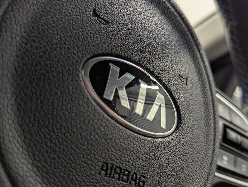 Kia Niro Photo freshmotors-f3fd674111fe38ce11b1f6ee091019d47627b75b.jpg