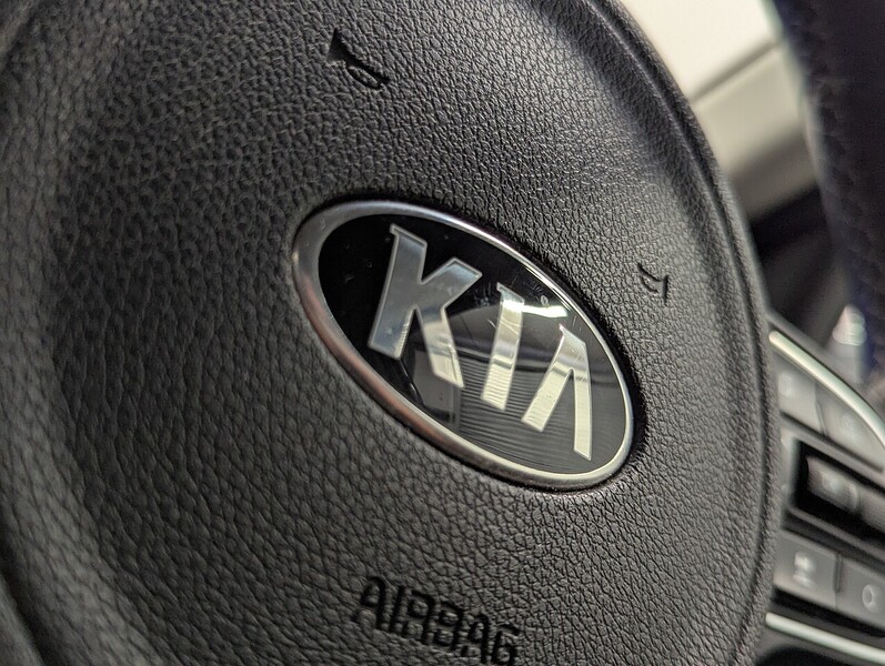 Kia Niro Photo freshmotors-f3fd674111fe38ce11b1f6ee091019d47627b75b.jpg