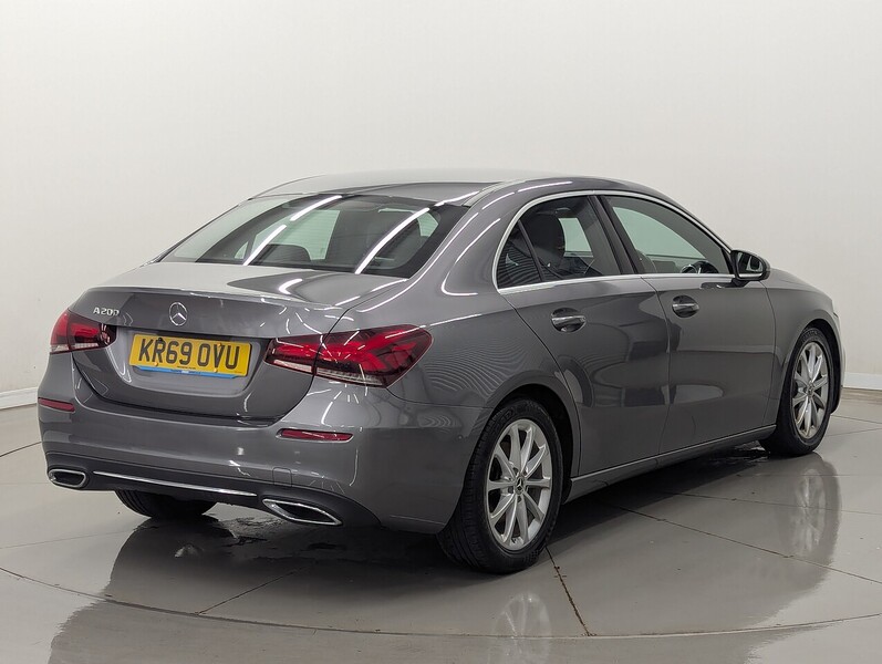 Mercedes-Benz A Class Photo freshmotors-f429d6c28bd2b09ae365882aa10eccdfd4546fae.jpg