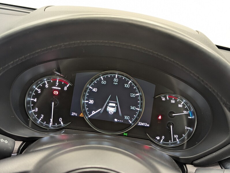 Mazda CX-5 Photo freshmotors-f44162f50674a411358a42cc719bdbf1f5ccdb07.jpg