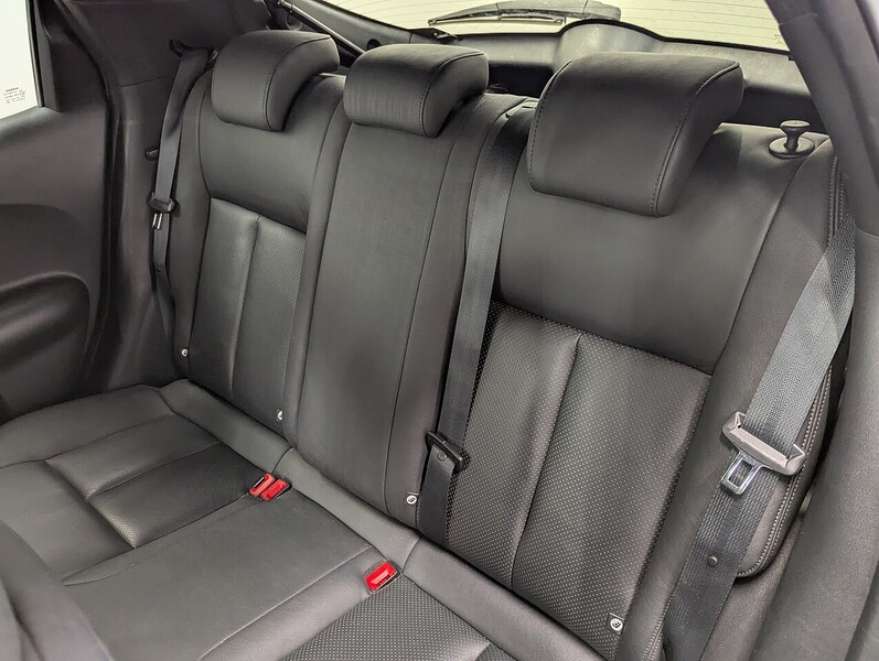 Nissan Juke Photo freshmotors-f450ea0de534d1ec06d4bd249c707e5c54cd6b90.jpg