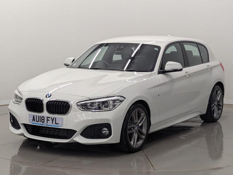 BMW 1 Series Photo freshmotors-f459b0aa65ae8bc61d7392da5e648fd4f057b7f5.jpg