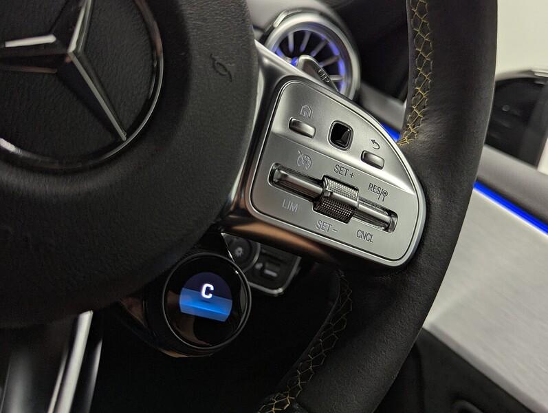 Mercedes-Benz A Class Photo freshmotors-f45db5654fc471fc4997ebcdfa37a856c0959c81.jpg
