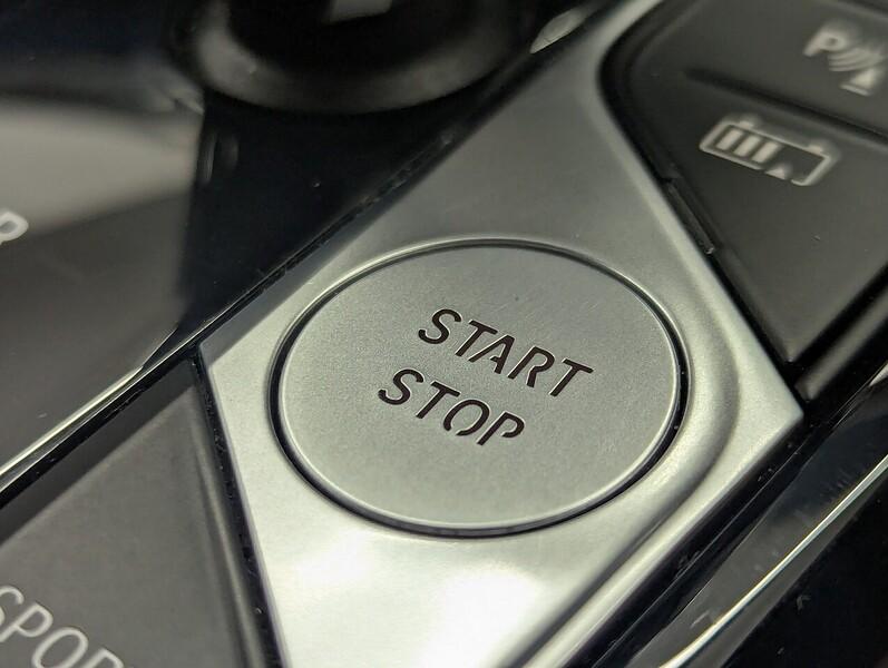 BMW 3 Series Photo freshmotors-f46184355fdae25834d31bab849a7eb066ca974e.jpg