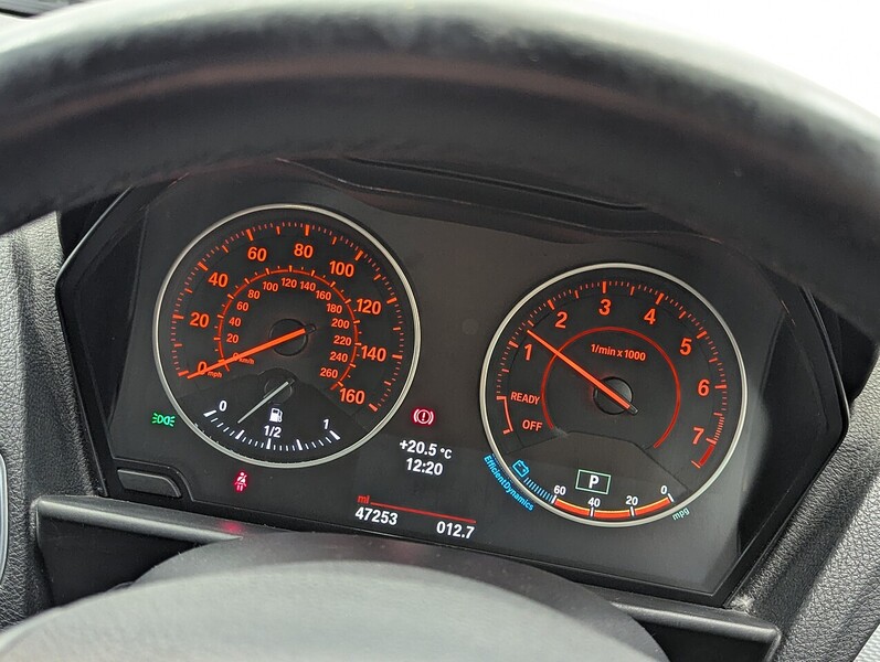 BMW 1 Series Photo freshmotors-f4620fbaa8e65ecc1a4214eee9ae3b3cf663456e.jpg