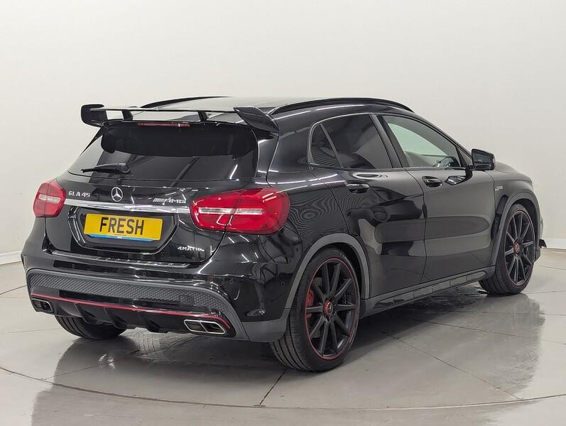 Mercedes-Benz Gla-Class Photo freshmotors-f46323108091074e52f49932bf303baceaebc92d.jpg