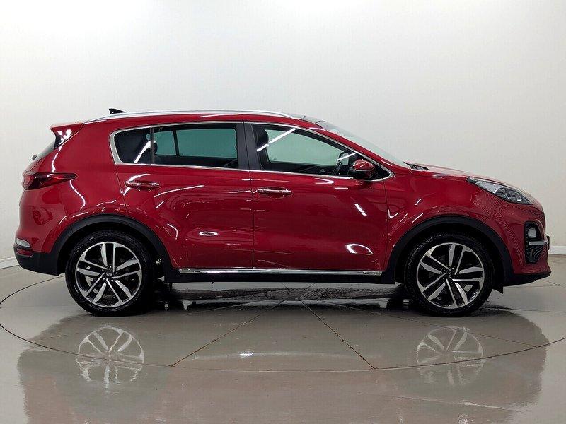 Kia Sportage Photo freshmotors-f469c43076ef785b89826dbf3b8a5b81aea4751d.jpg