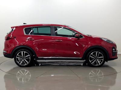 Kia Sportage Photo freshmotors-f469c43076ef785b89826dbf3b8a5b81aea4751d.jpg