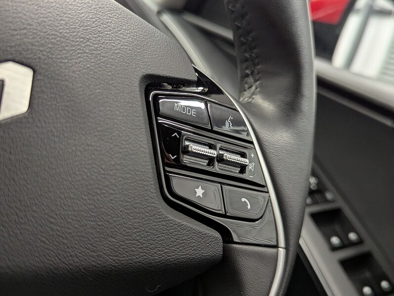 Kia Niro Photo freshmotors-f48932e7695ce91f7627daa83994270b014d89d2.jpg