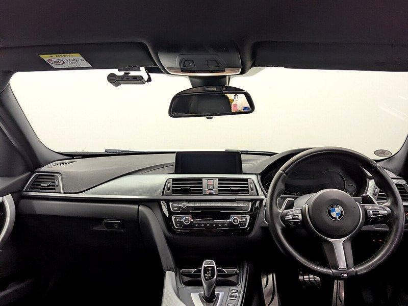 BMW 3 Series Photo freshmotors-f4b4bcb4f6a7adc1559174cddfa36c137c2d3cdf.jpg