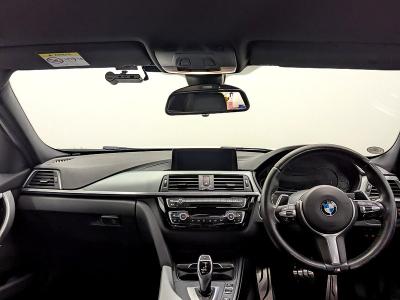 BMW 3 Series Photo freshmotors-f4b4bcb4f6a7adc1559174cddfa36c137c2d3cdf.jpg