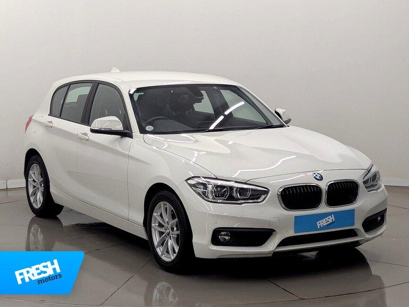 BMW 1 Series Photo freshmotors-f4b6261d9adcb3ee39bc4d8e16afaf31bc331a66.jpg